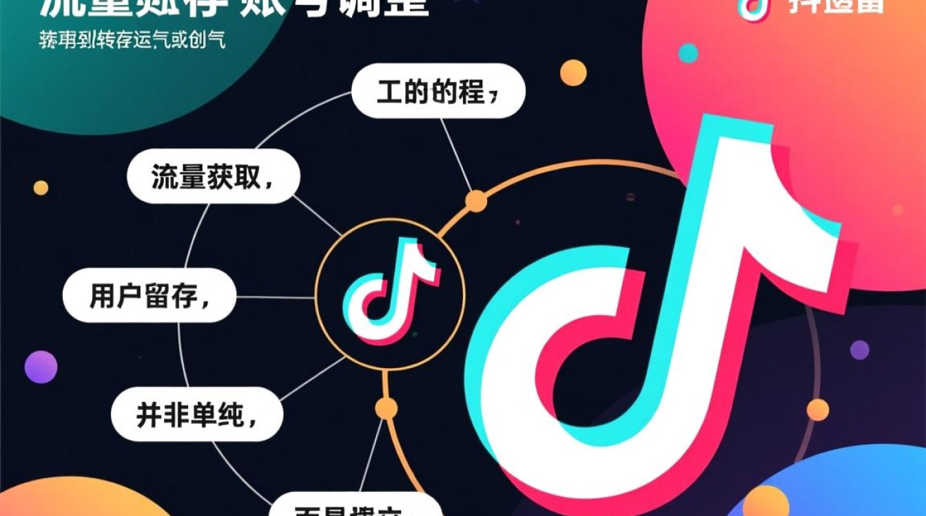 新手如何从入门到精通