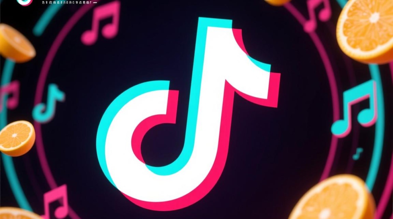 抖音配乐变现方法有哪些