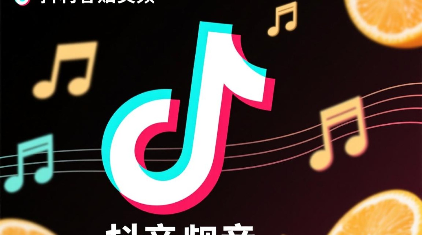 抖音配乐变现方法有哪些