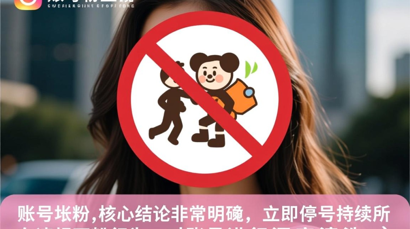 抖音互粉被限流怎么恢复