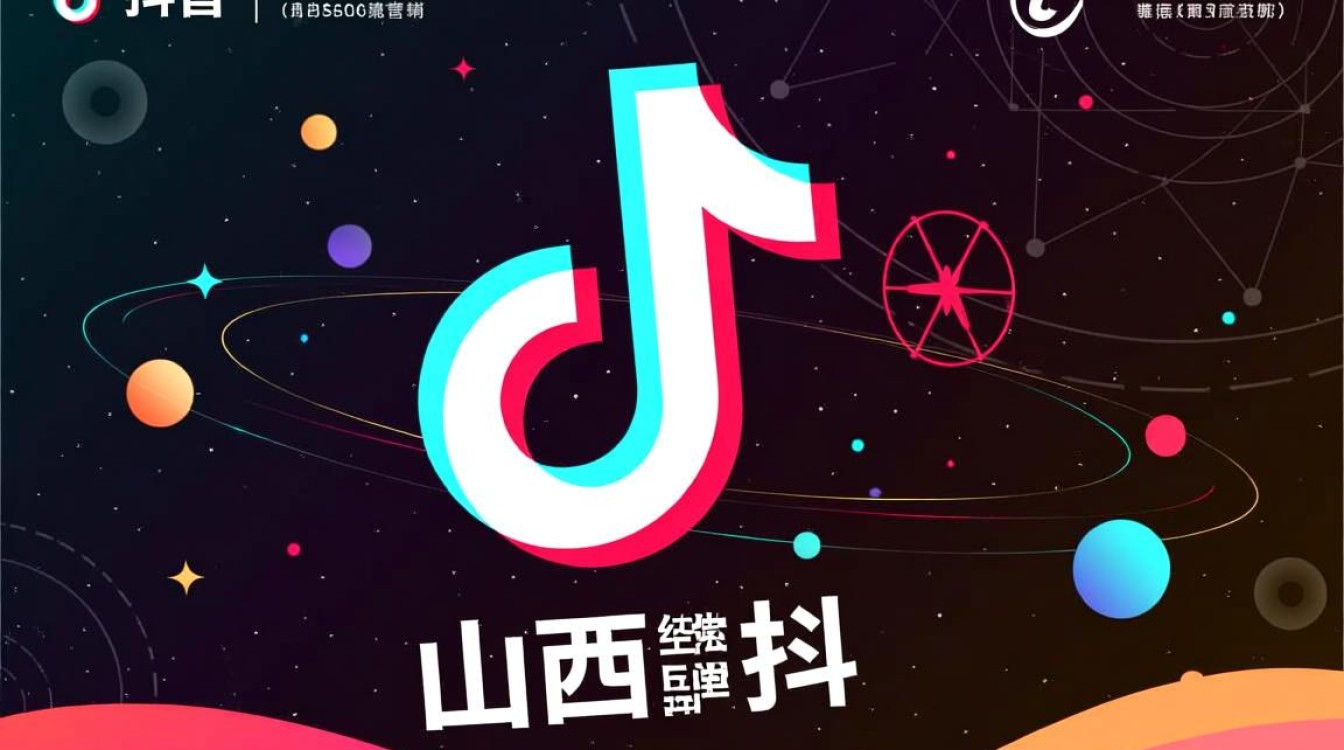 山西抖音网站建设怎么样