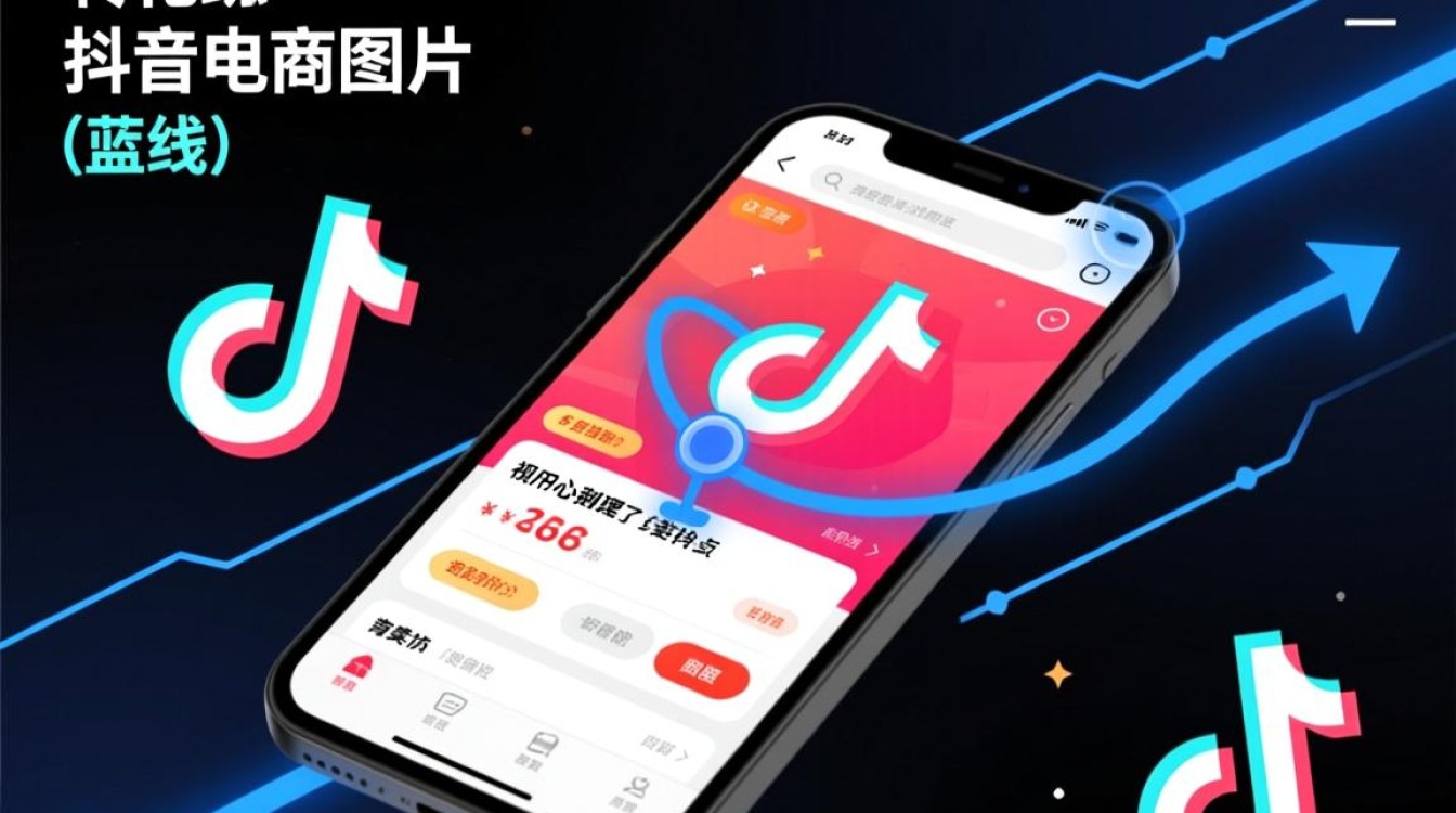 电商运营如何快速提升销量