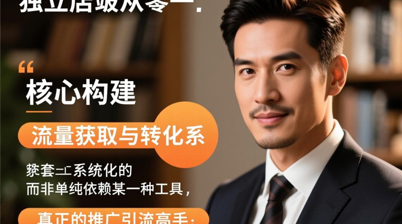 新手如何快速成为高手