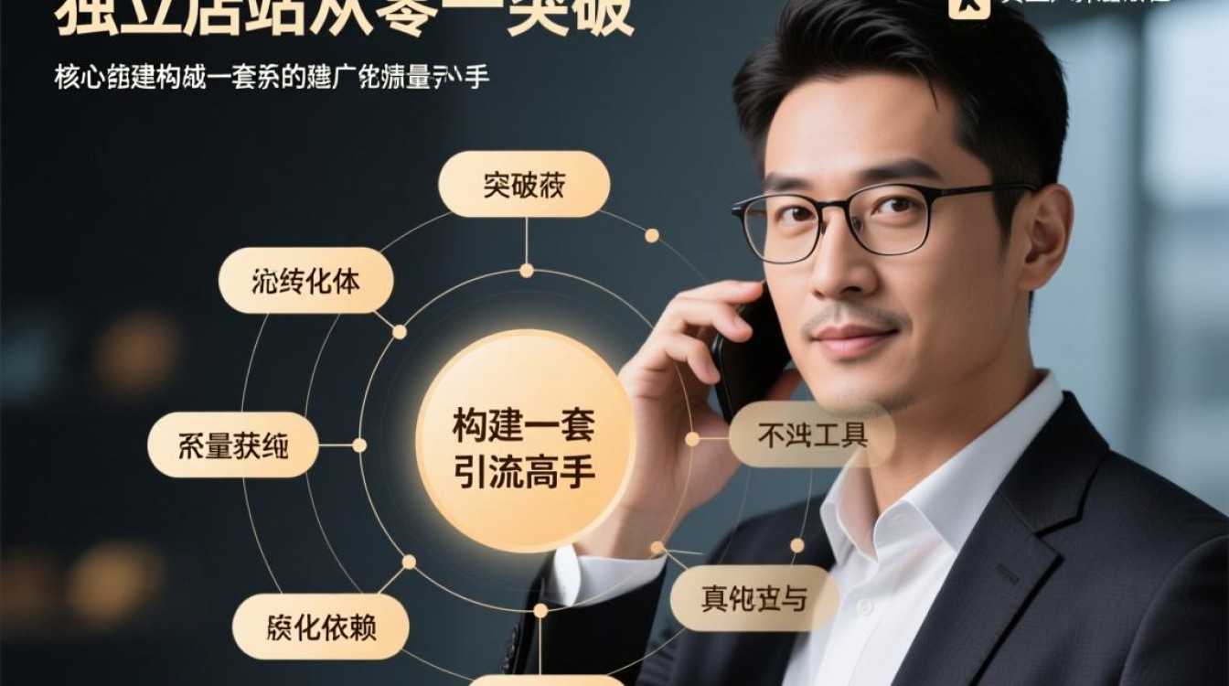 新手如何快速成为高手