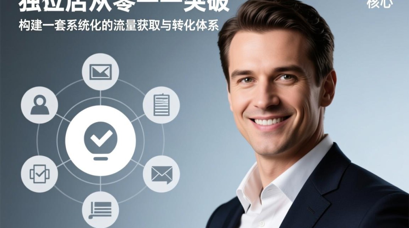 新手如何快速成为高手