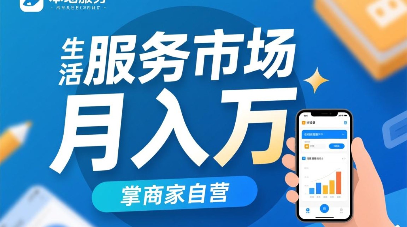 新手如何利用技巧月入过万