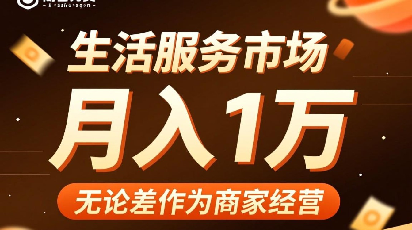 新手如何利用技巧月入过万