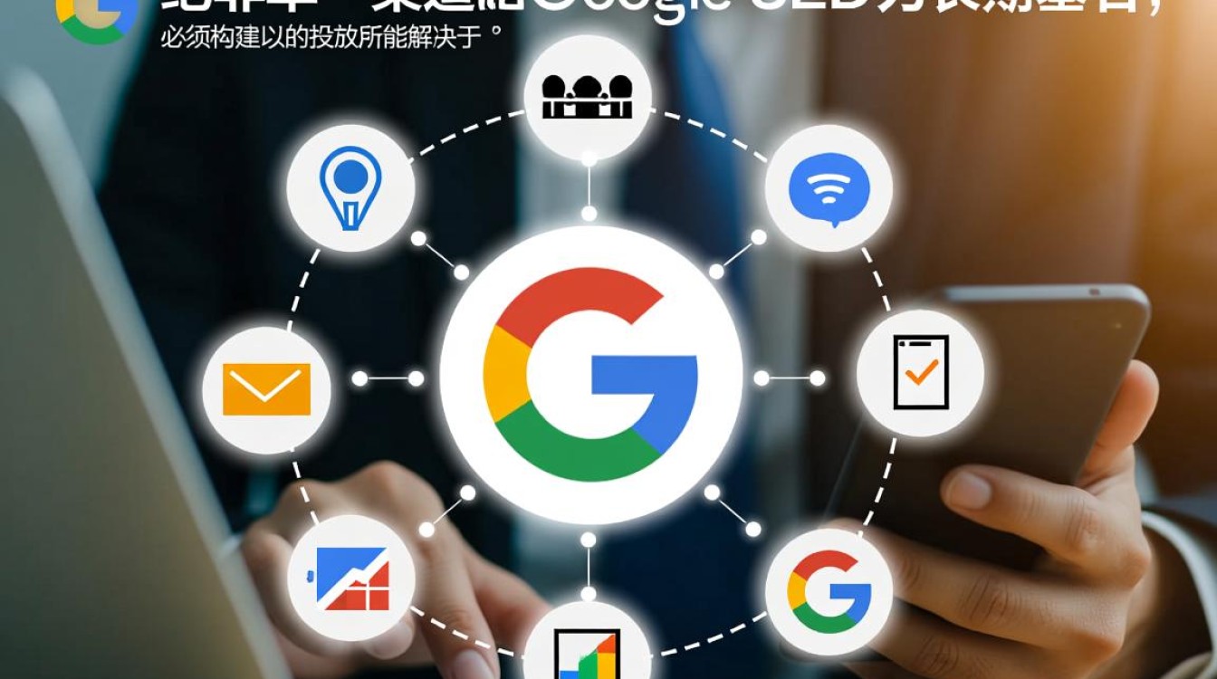 外贸独立站怎么引流效果好