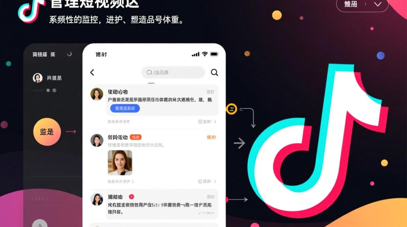 新手运营如何快速快速入门