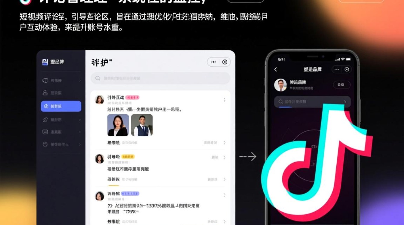 新手运营如何快速快速入门