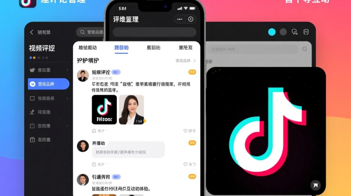 新手运营如何快速快速入门