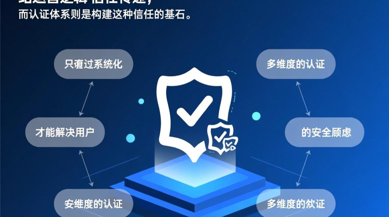 独立站认证需要什么资料