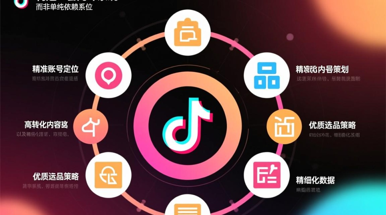 抖音带货视频怎么做?新手入门必看教程有哪些? 新手入门必看教程有哪些