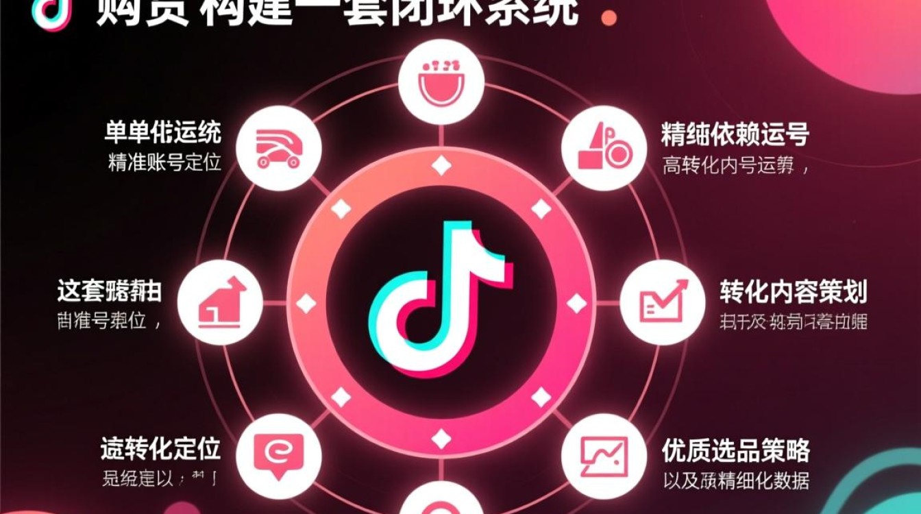 抖音带货视频怎么做?新手入门必看教程有哪些? 新手入门必看教程有哪些