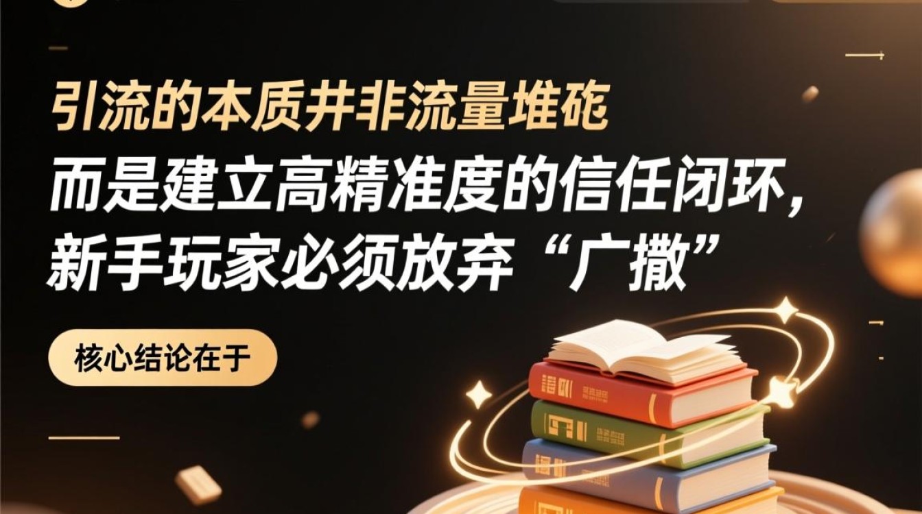 新手必看的培训课程有哪些