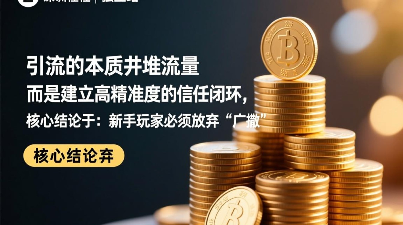 新手必看的培训课程有哪些