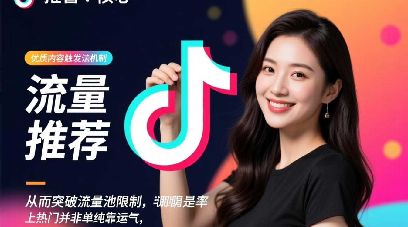 新手运营技巧与方法有哪些