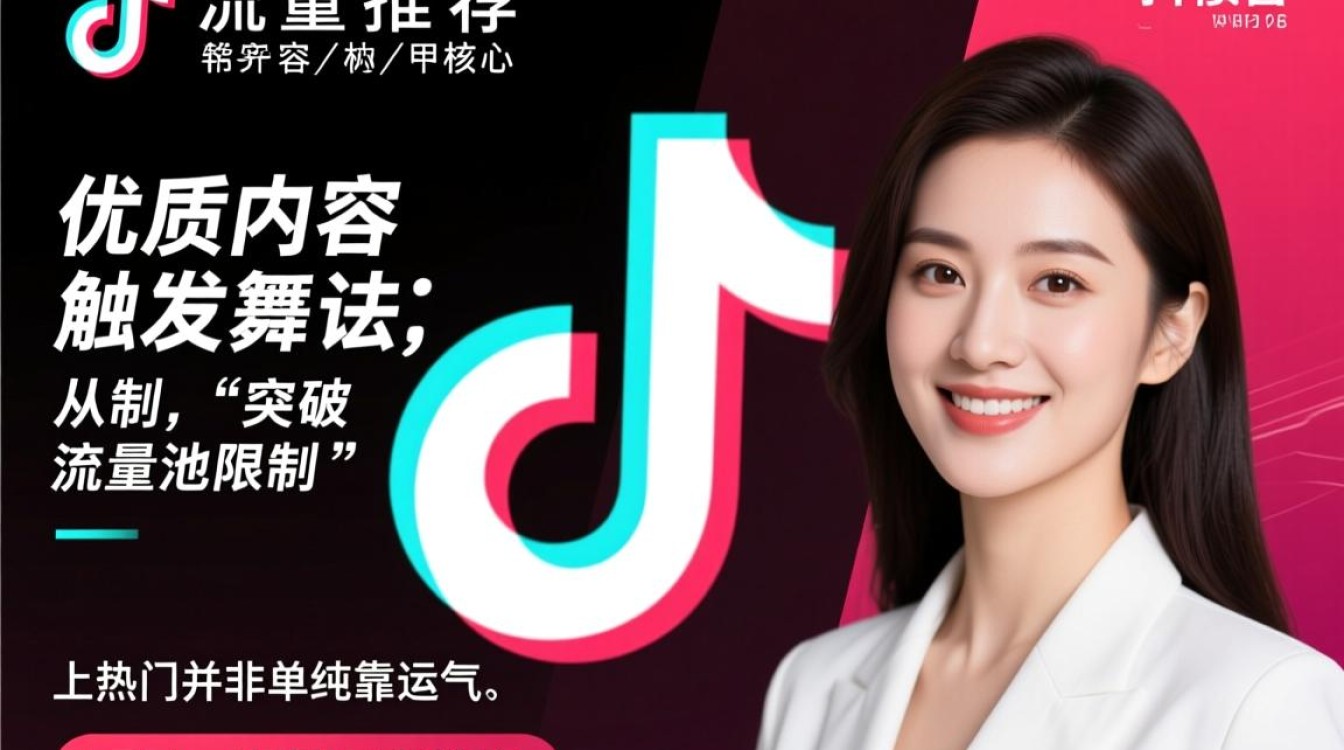 新手运营技巧与方法有哪些