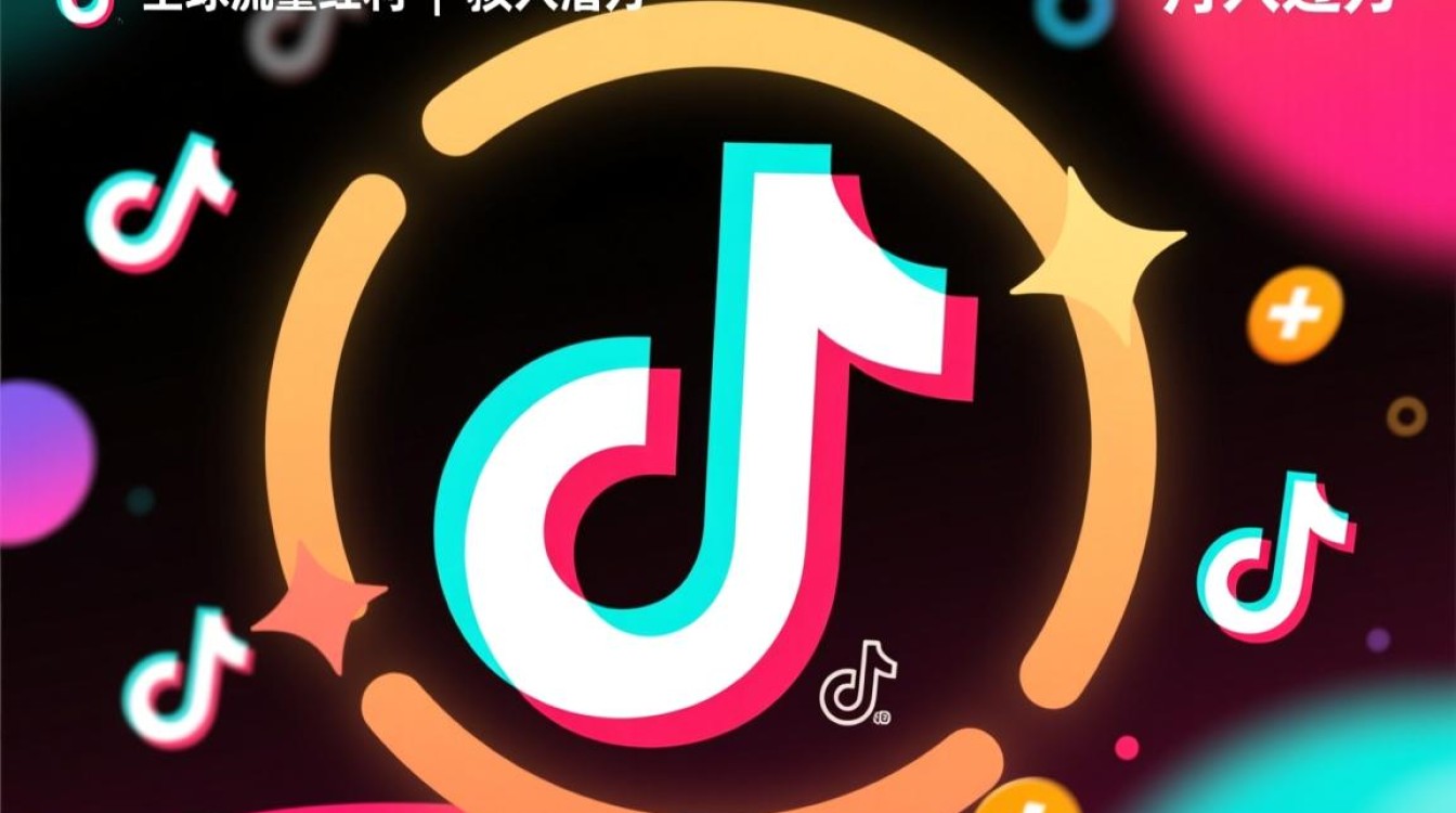 新手如何利用TikTok月入过万