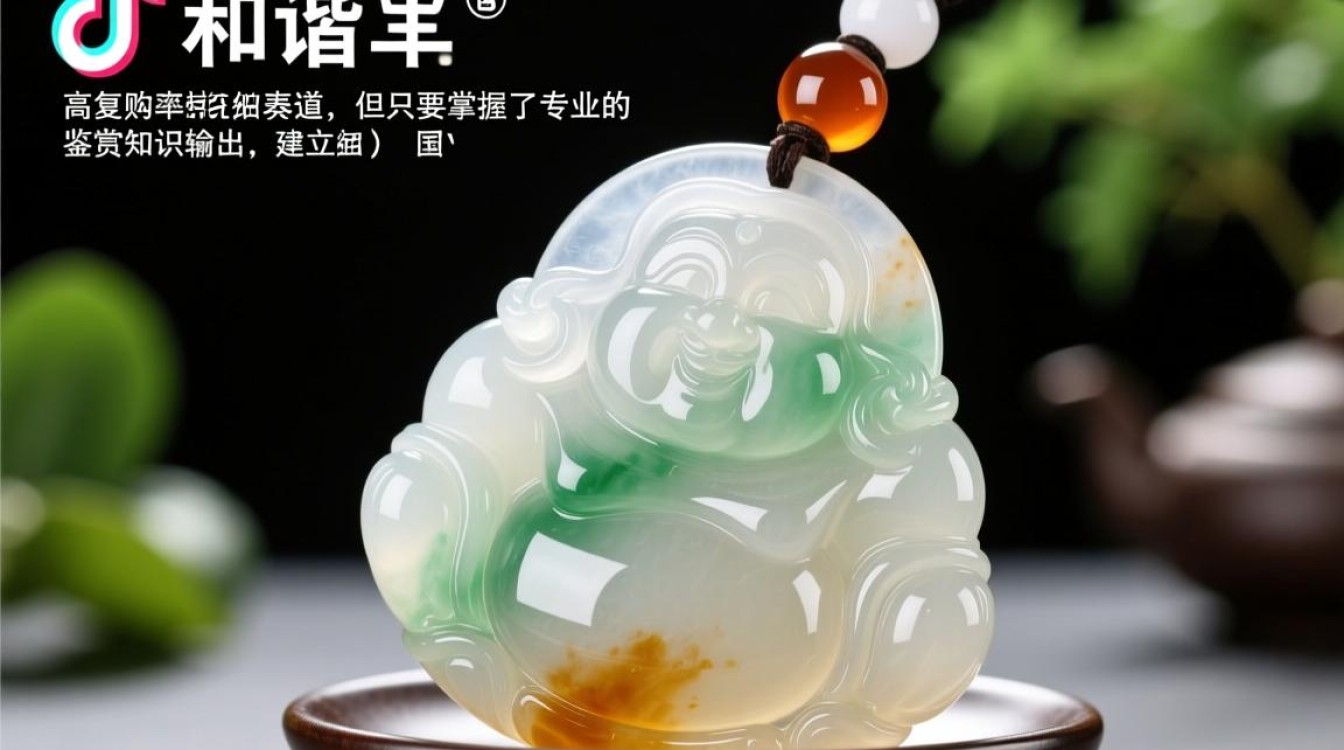 抖音变现技巧如何实现月入过万