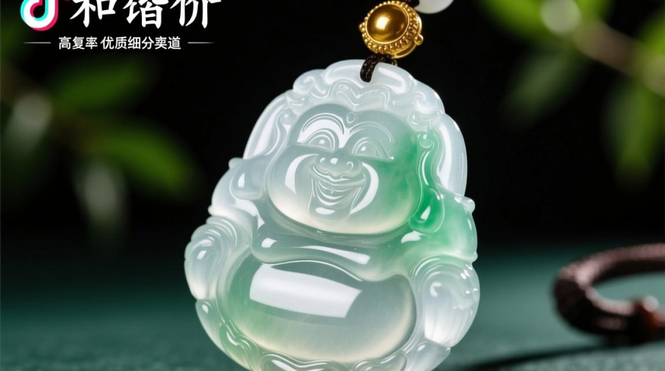 抖音变现技巧如何实现月入过万