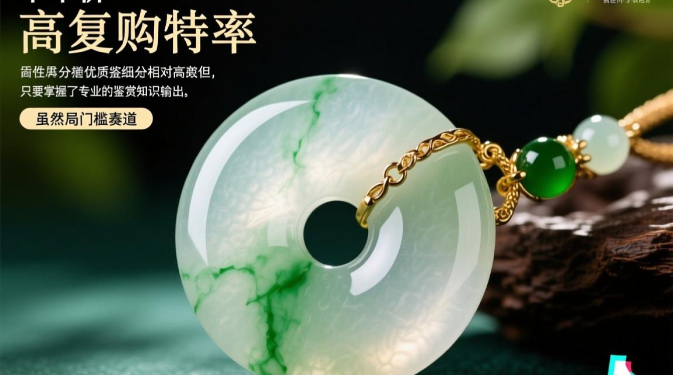 抖音变现技巧如何实现月入过万