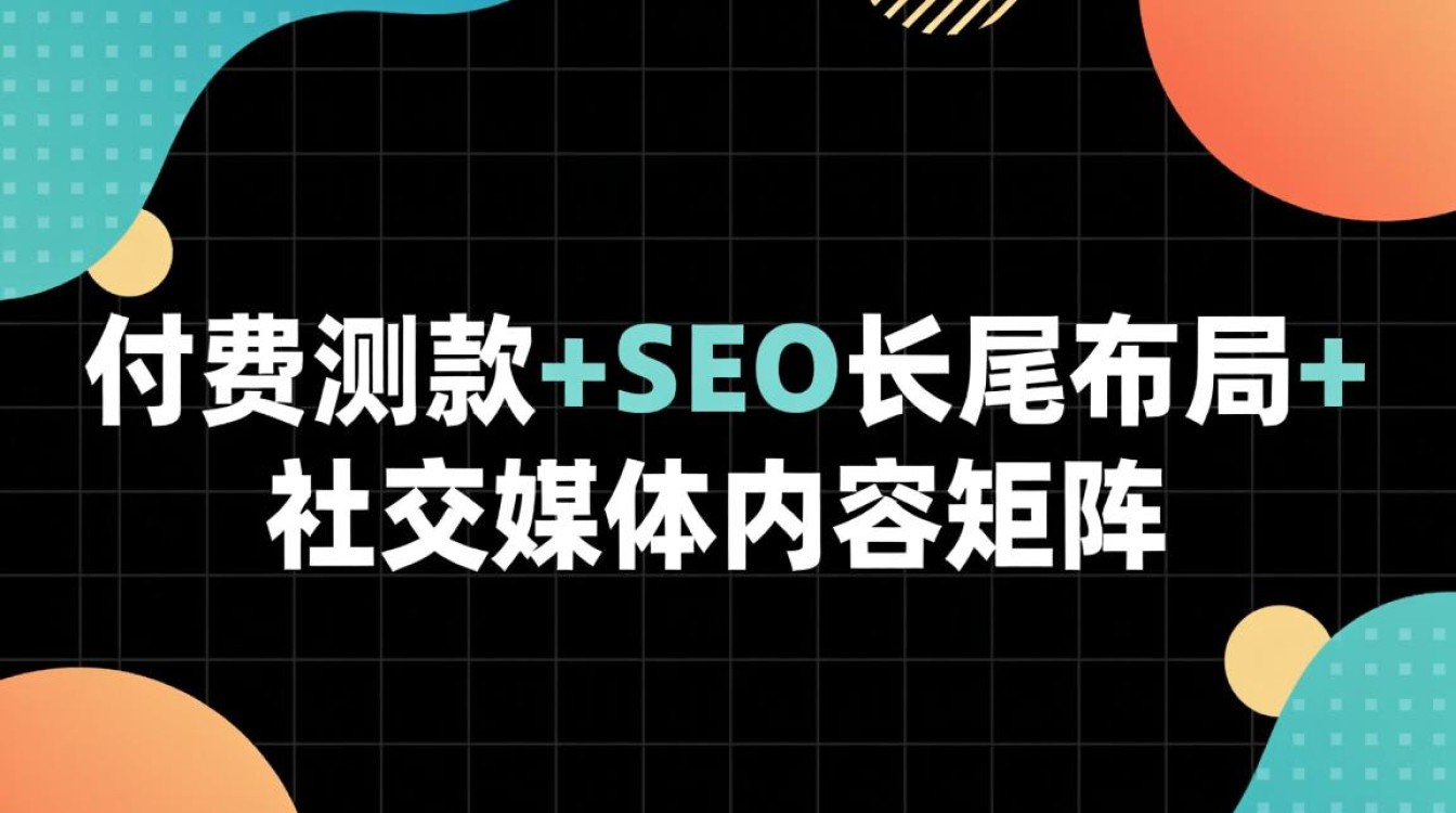独立站自己建站怎么推广