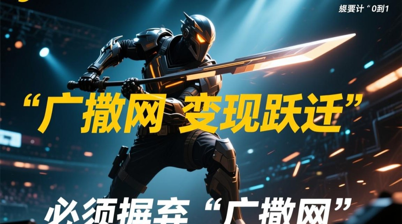 抖音游戏发行人怎么突破,新手如何快速涨粉变现 抖音游戏发行人怎么突破