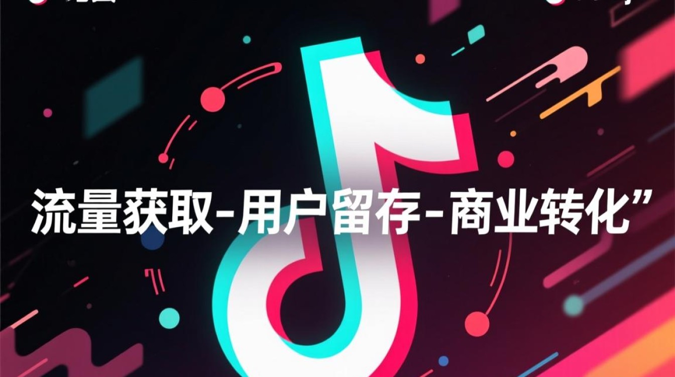 新手实战案例怎么做