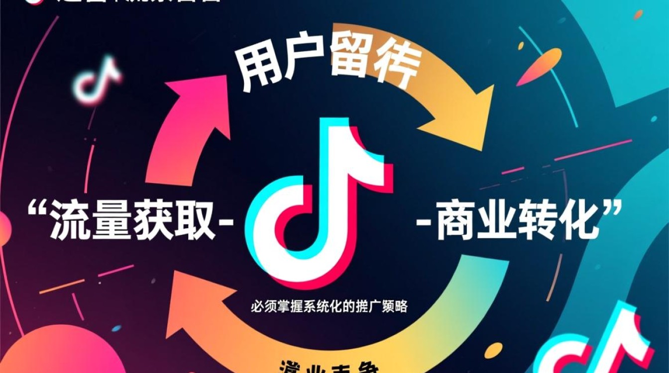 新手实战案例怎么做