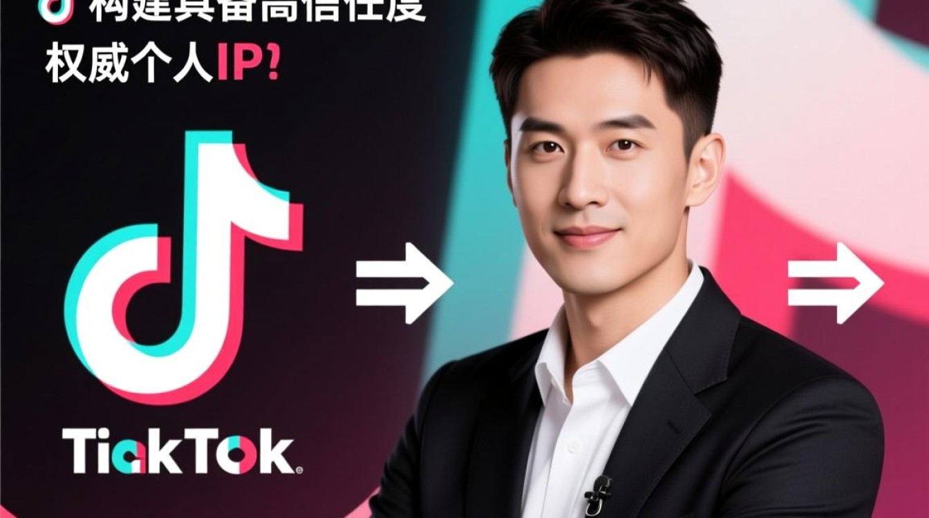 奥巴马的TikTok号是真的吗