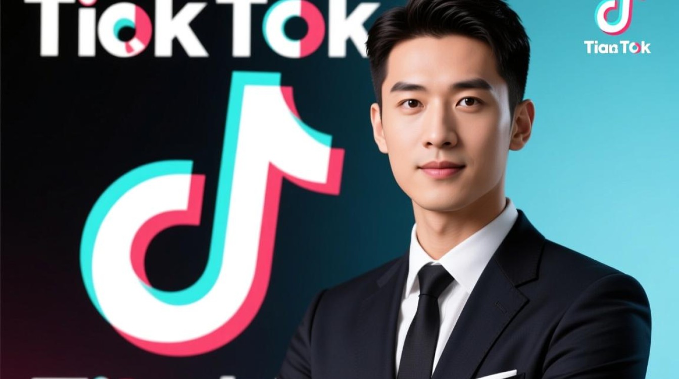 奥巴马的TikTok号是真的吗