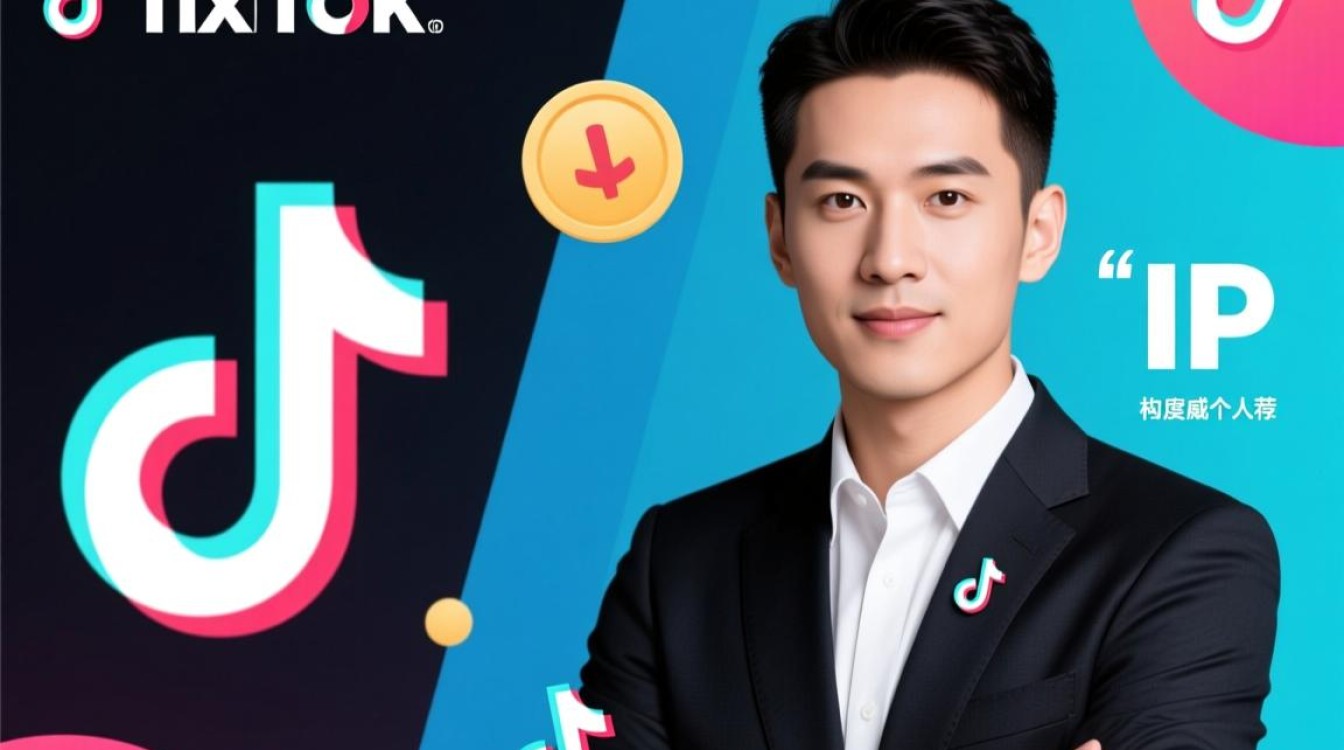 奥巴马的TikTok号是真的吗