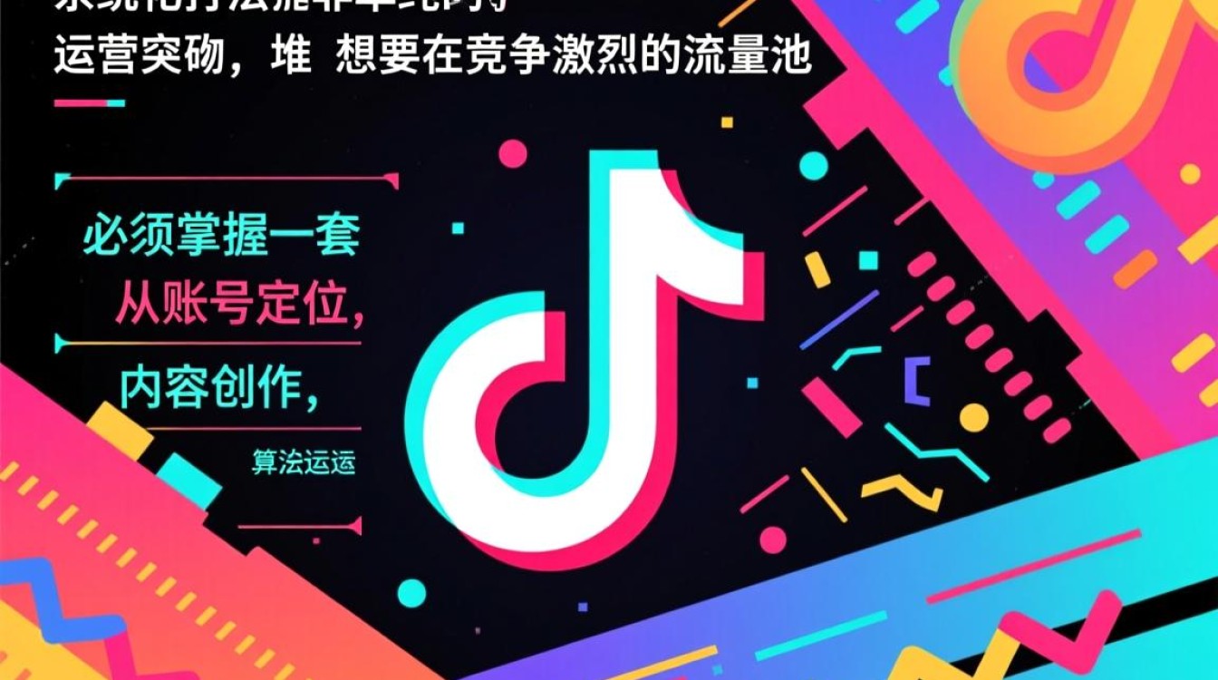 从零开始入门到精通实战教程