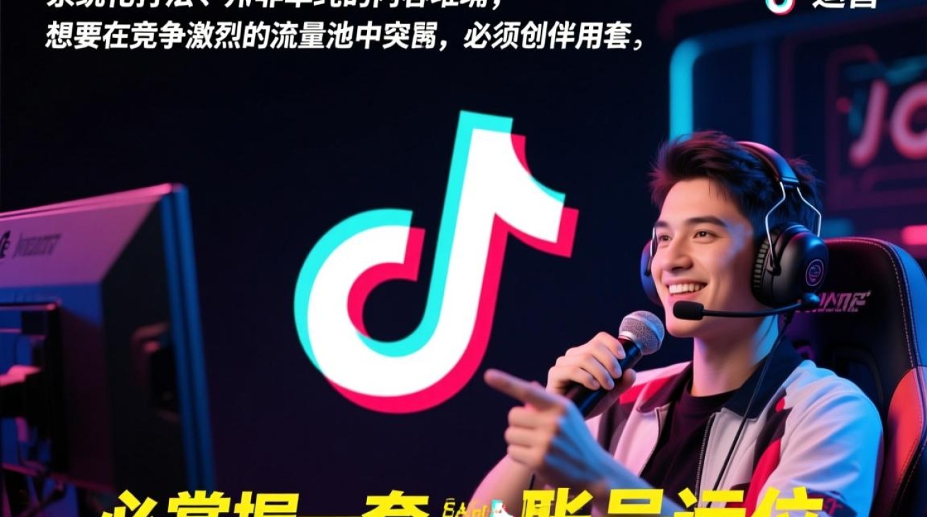 从零开始入门到精通实战教程