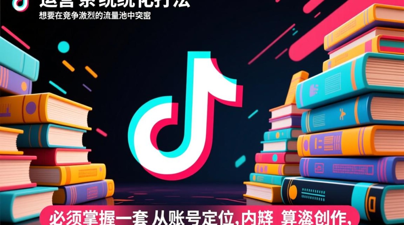 从零开始入门到精通实战教程