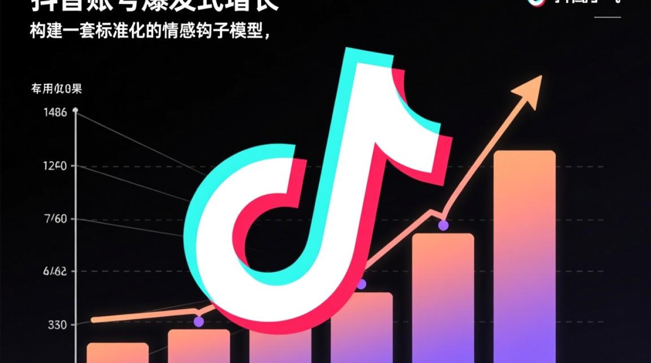 抖音情意结开头怎么弄