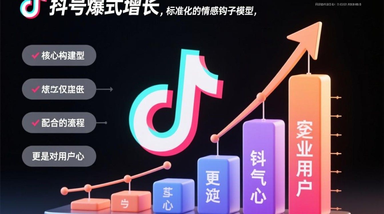 抖音情意结开头怎么弄