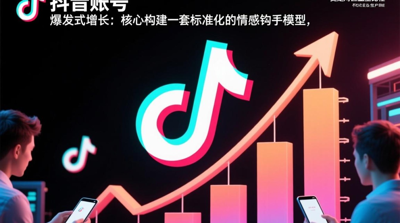 抖音情意结开头怎么弄