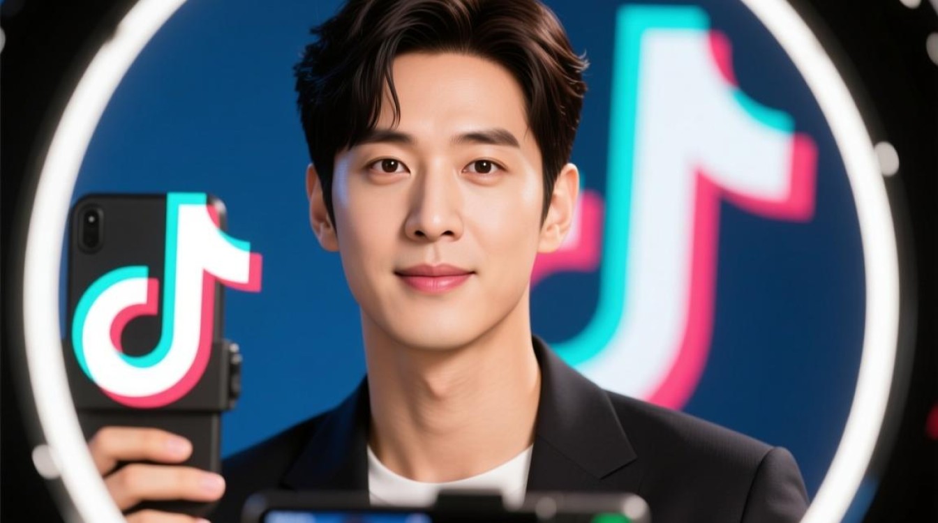 TikTok李光洙直播怎么变现?出海赚钱完整教程怎么做? TikTok李光洙直播怎么变现