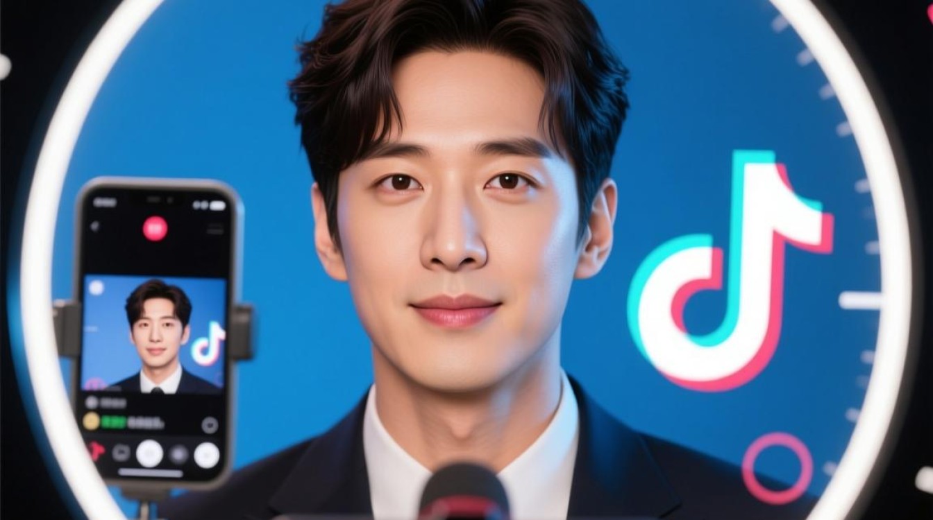 TikTok李光洙直播怎么变现?出海赚钱完整教程怎么做? TikTok李光洙直播怎么变现