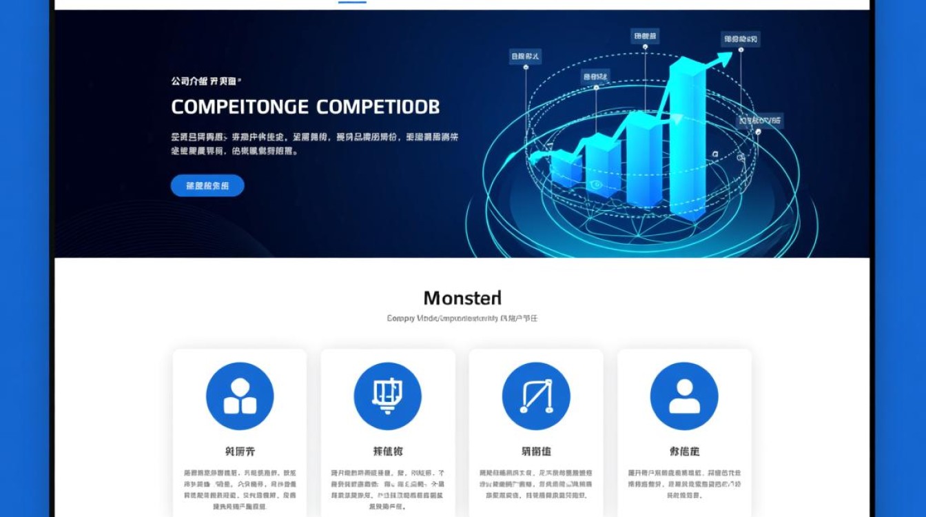 独立站怎么介绍自己公司,2026年发展前景如何? 独立站怎么介绍自己公司