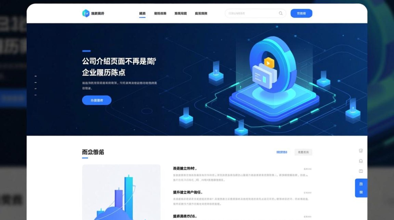 独立站怎么介绍自己公司,2026年发展前景如何? 独立站怎么介绍自己公司