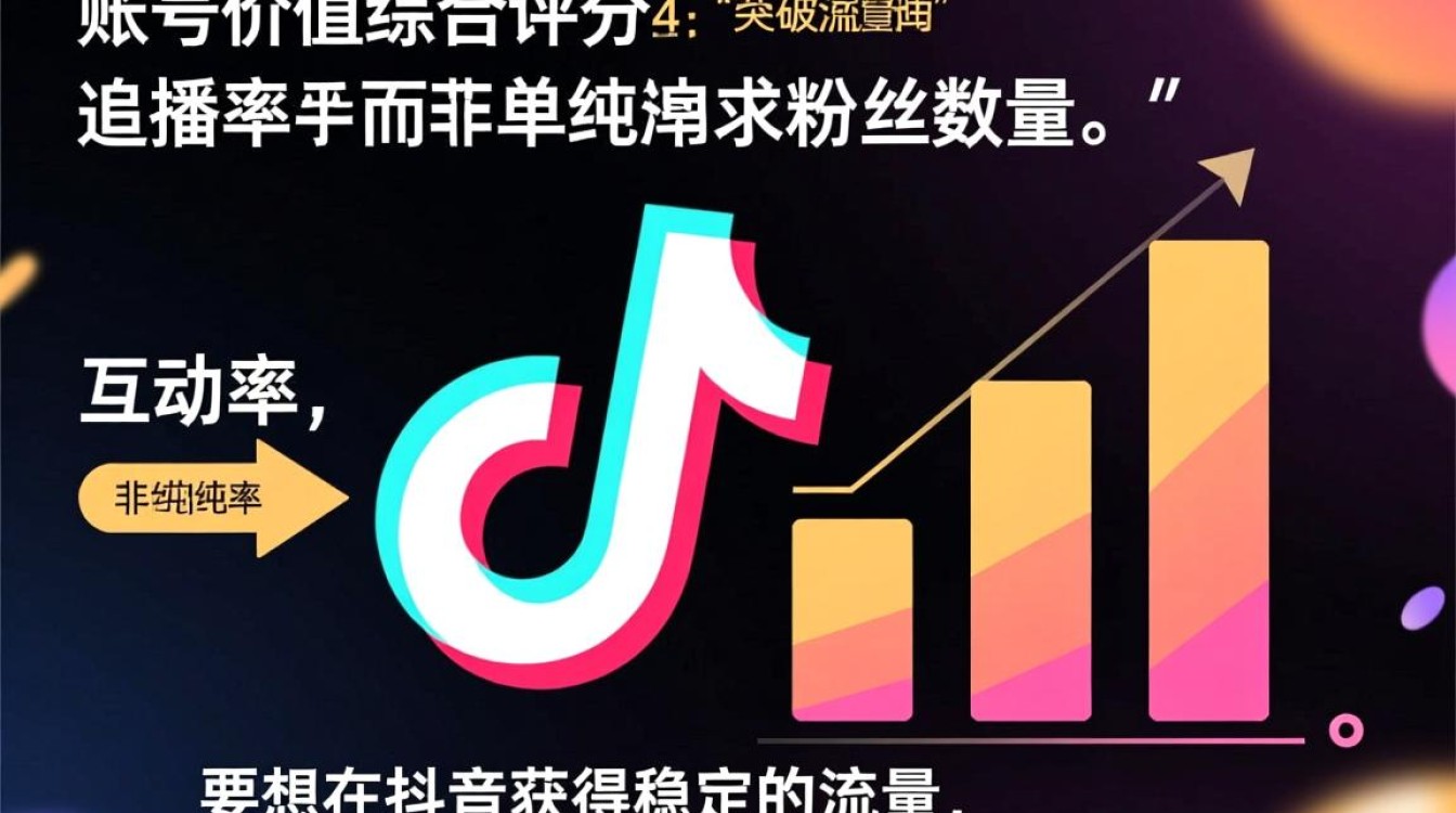 只知道微博怎么查抖音