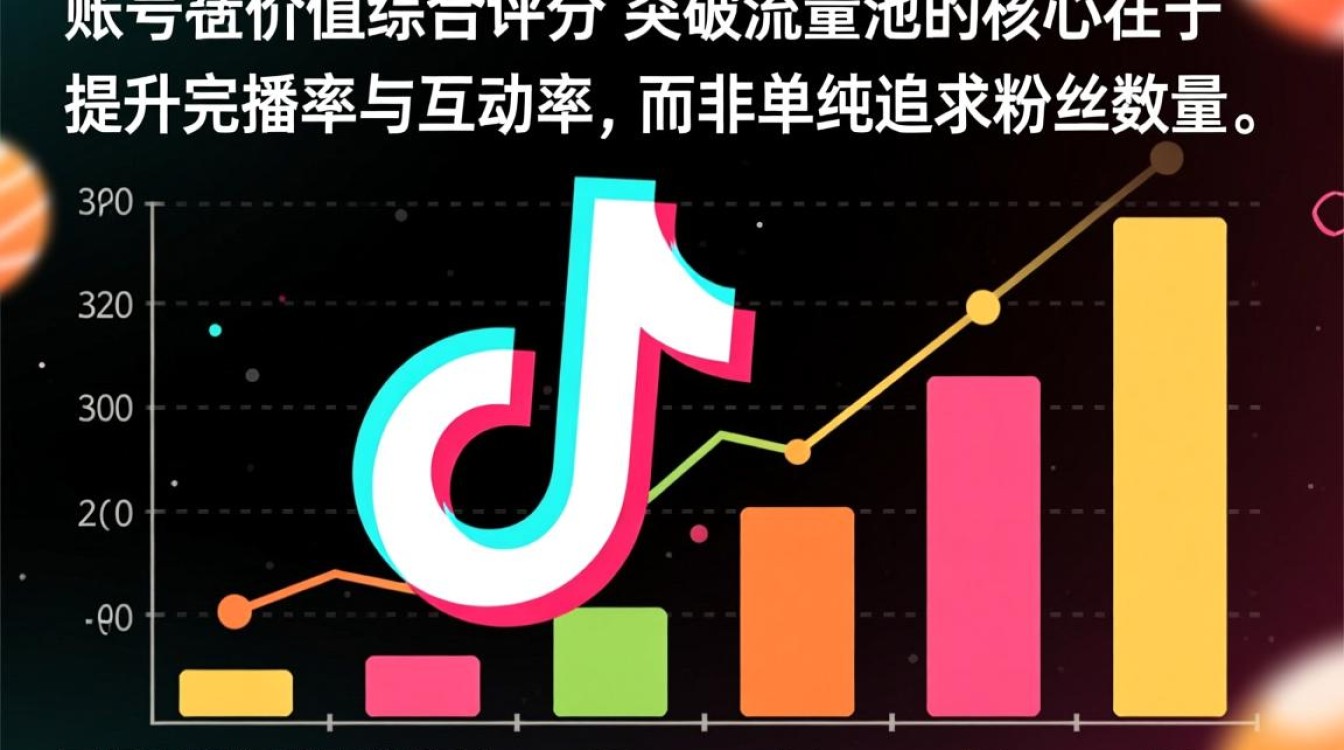 只知道微博怎么查抖音