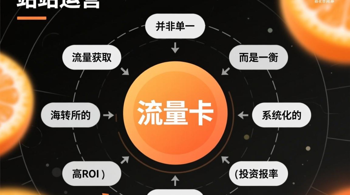 新手小白如何正确激活引流