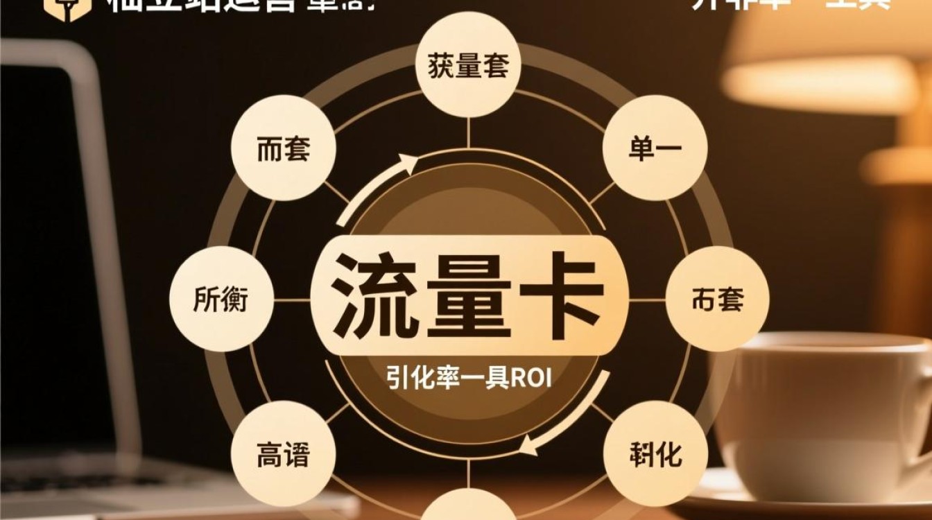 新手小白如何正确激活引流