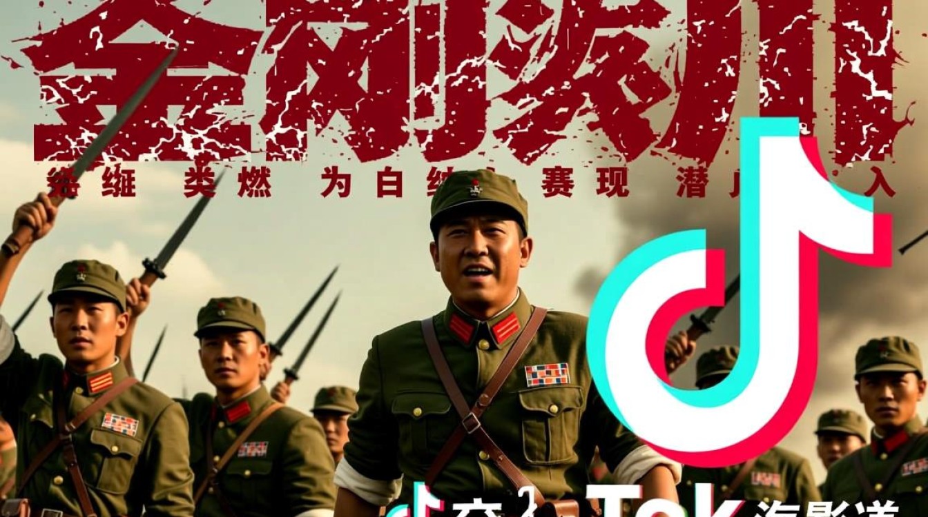 TikTok评价金刚川怎么变现?TikTok出海变现教程怎么做? TikTok评价金刚川怎么变现