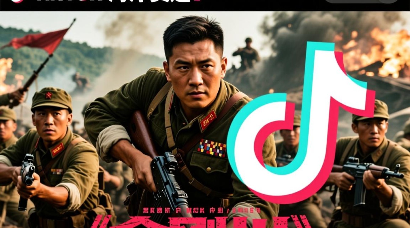 TikTok评价金刚川怎么变现?TikTok出海变现教程怎么做? TikTok评价金刚川怎么变现