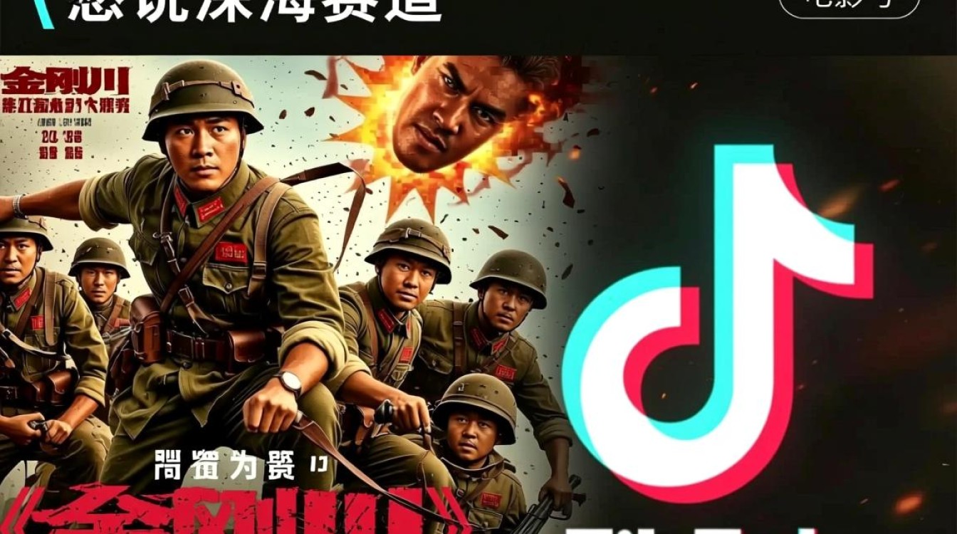 TikTok评价金刚川怎么变现?TikTok出海变现教程怎么做? TikTok评价金刚川怎么变现